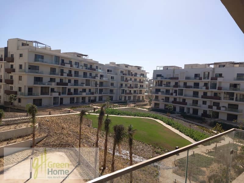 10 WhatsApp Image 2025-09-25 at 4.44. 22 PM (6). jpeg