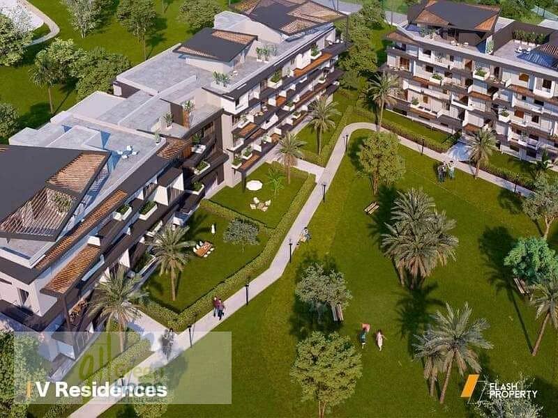 11 WhatsApp Image 2025-09-25 at 4.44. 22 PM. jpeg