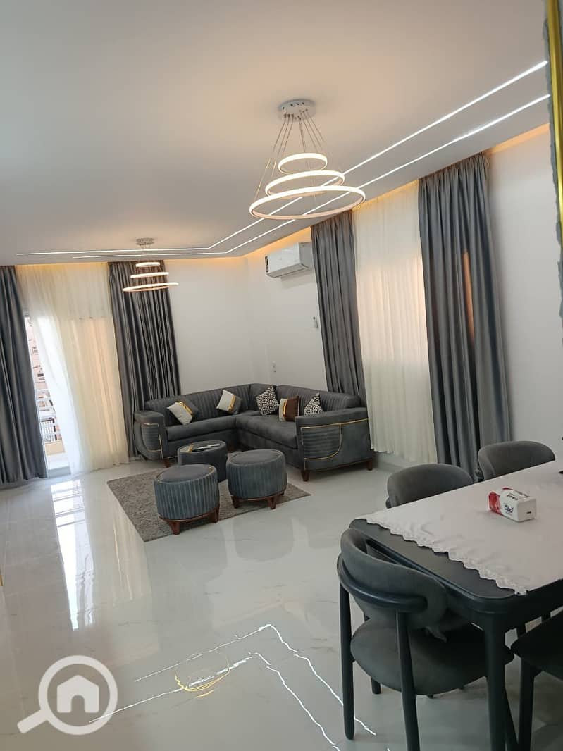 2 WhatsApp Image 2026-01-27 at 11.26. 28 PM. jpeg