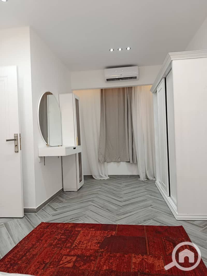 3 WhatsApp Image 2026-01-27 at 11.26. 28 PM (5). jpeg