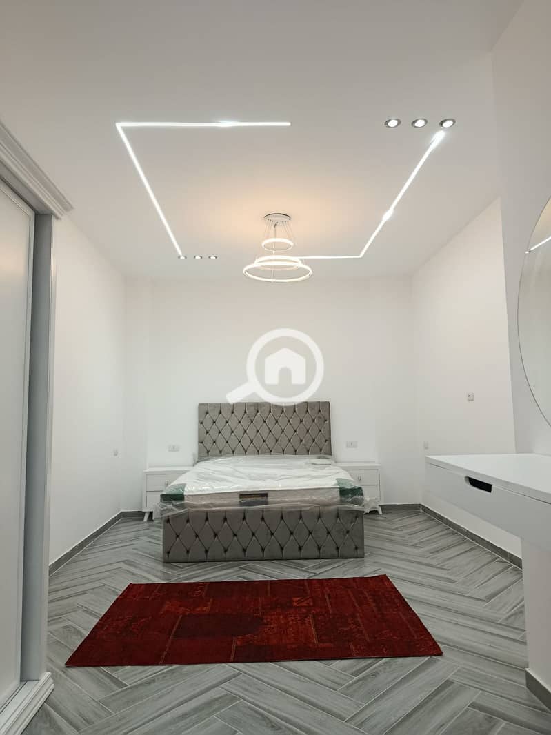 4 WhatsApp Image 2026-01-27 at 11.26. 28 PM (3). jpeg