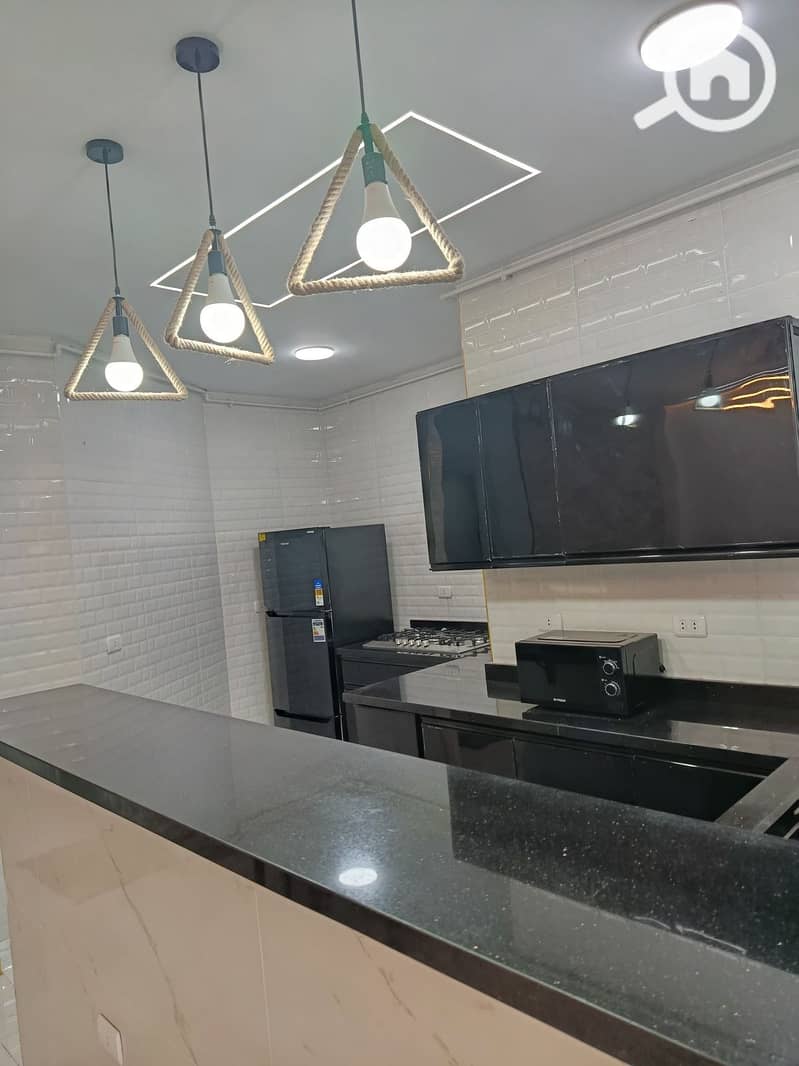 5 WhatsApp Image 2026-01-27 at 11.26. 27 PM. jpeg