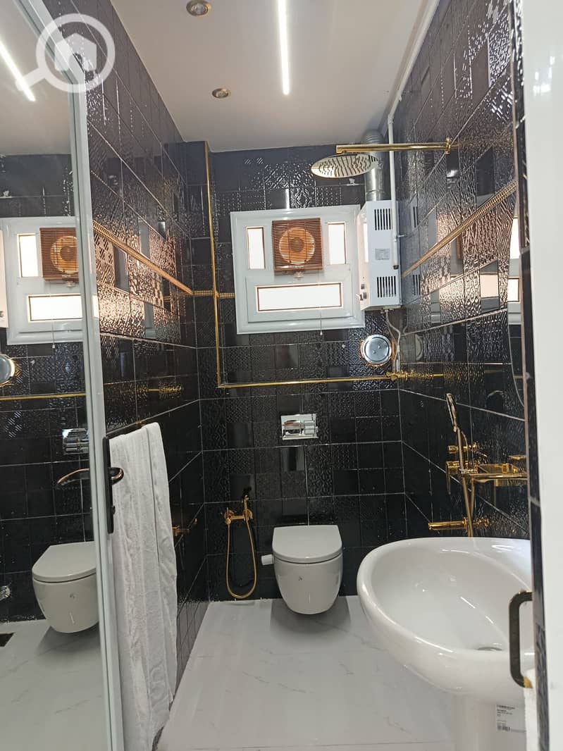 6 WhatsApp Image 2026-01-27 at 11.26. 27 PM (1). jpeg