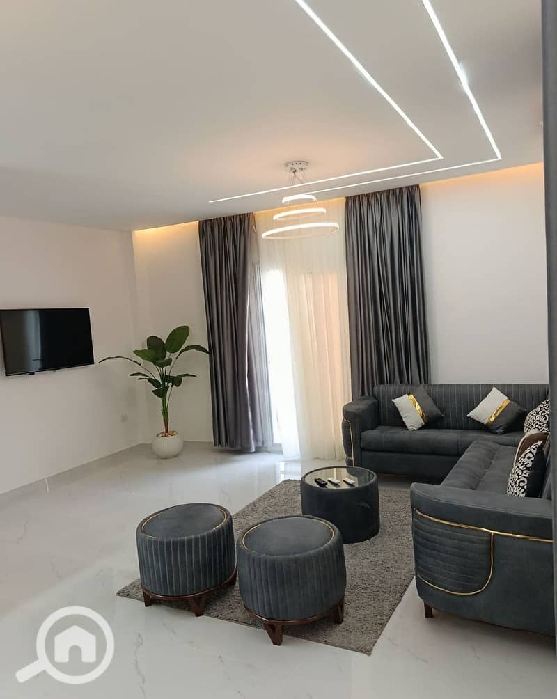 7 WhatsApp Image 2026-01-27 at 11.26. 28 PM (2). jpeg