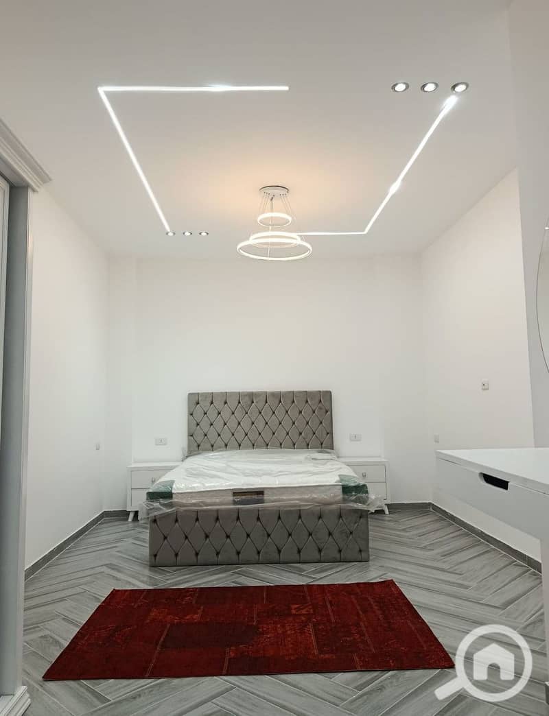 8 WhatsApp Image 2026-01-27 at 11.26. 28 PM (3). jpeg