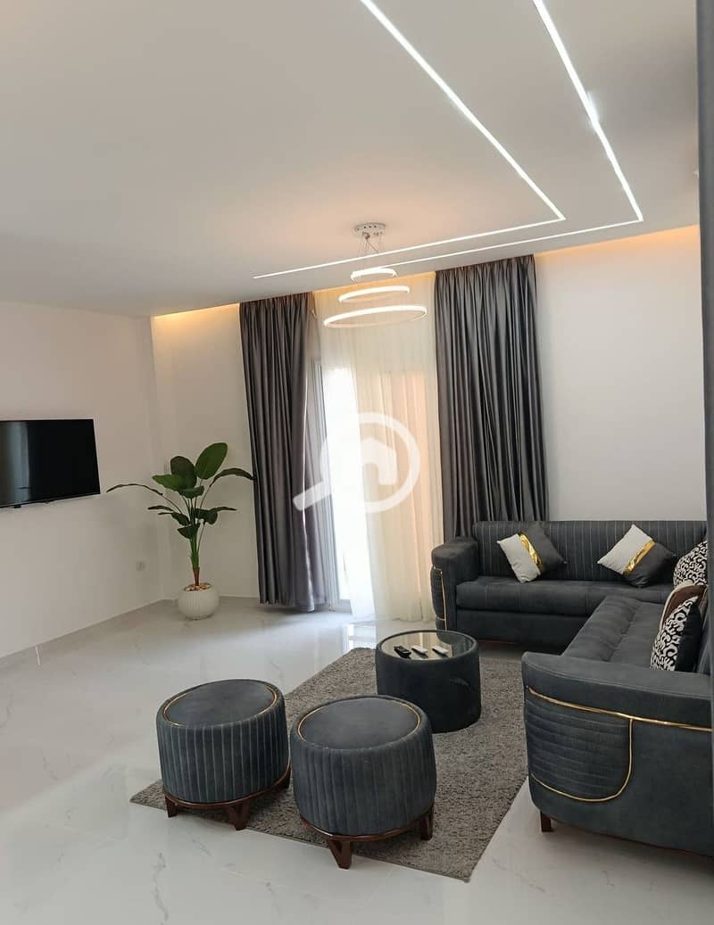 9 WhatsApp Image 2026-01-27 at 11.26. 28 PM (4). jpeg