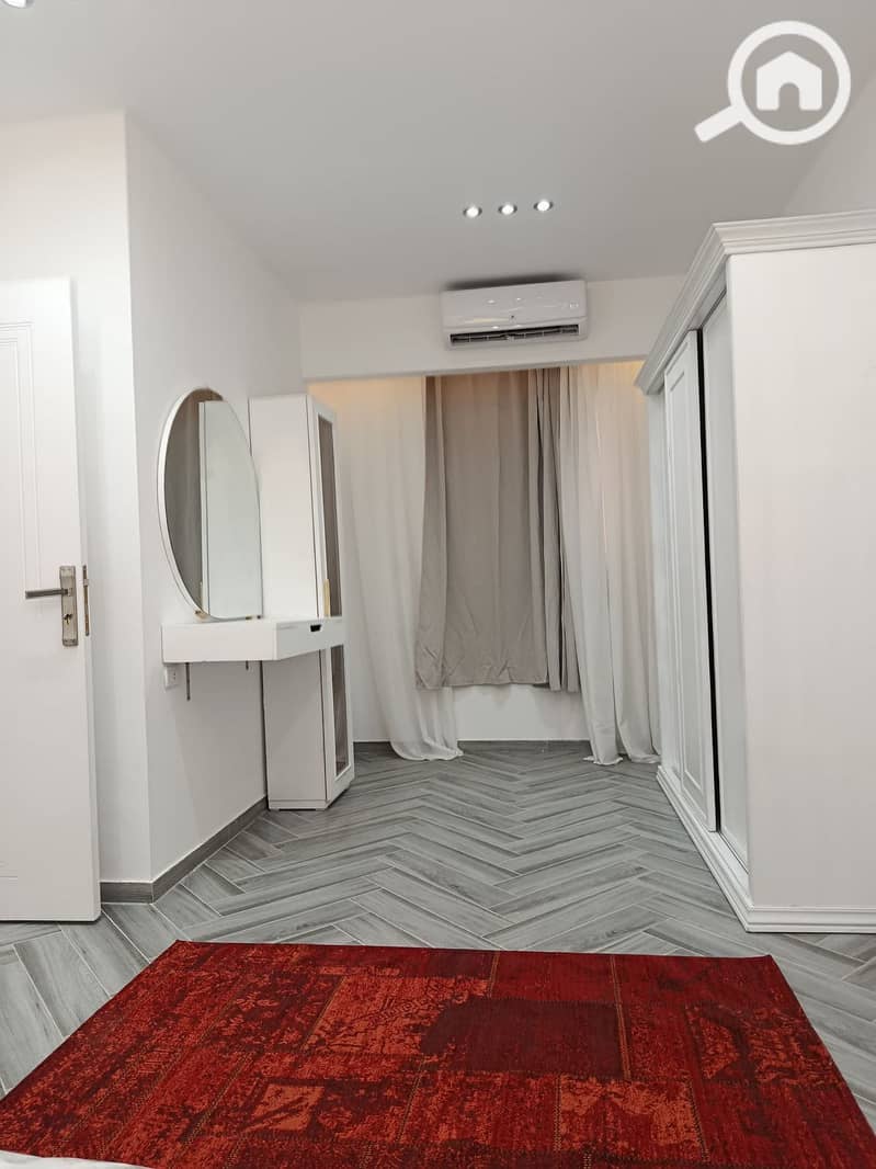 10 WhatsApp Image 2026-01-27 at 11.26. 28 PM (5). jpeg