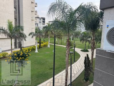 3 Bedroom Flat for Rent in Madinaty, Cairo - WhatsApp Image 2026-01-16 at 4.28. 40 PM. jpeg