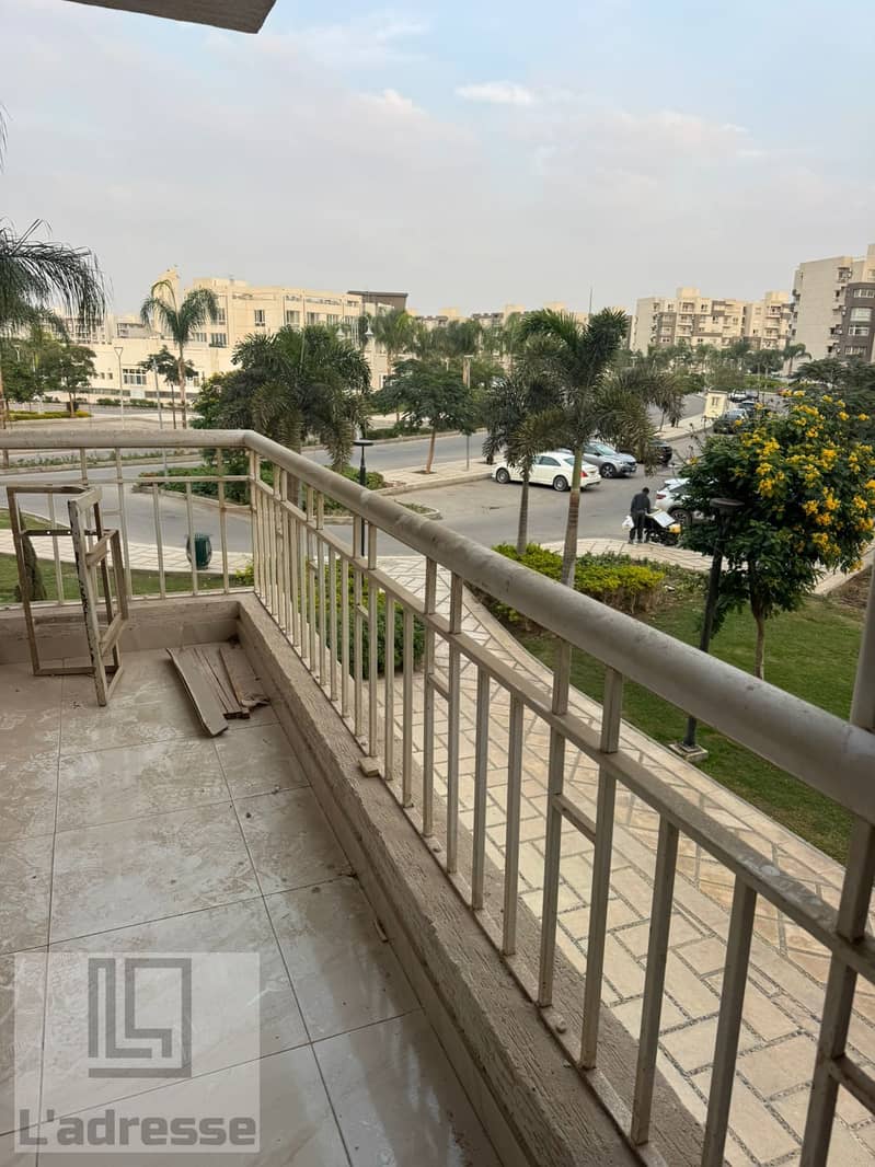 2 WhatsApp Image 2026-01-16 at 4.28. 41 PM (1). jpeg