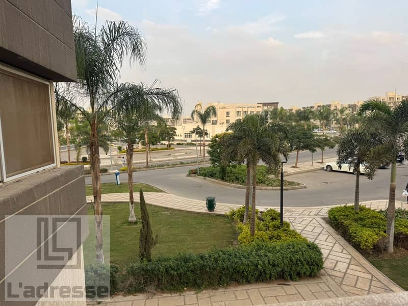 3 WhatsApp Image 2026-01-16 at 4.28. 41 PM. jpeg