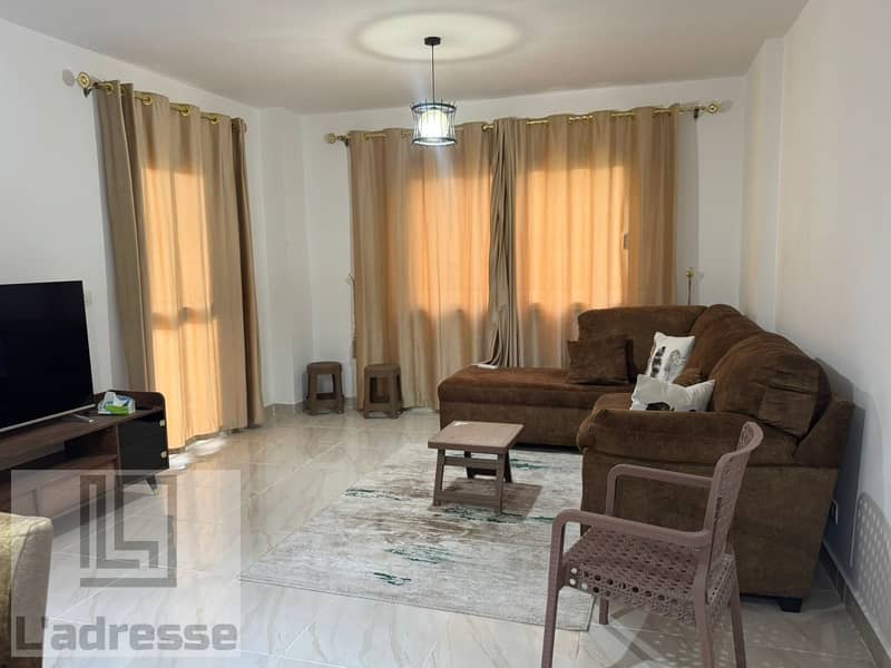 4 WhatsApp Image 2026-01-16 at 4.28. 42 PM (1). jpeg