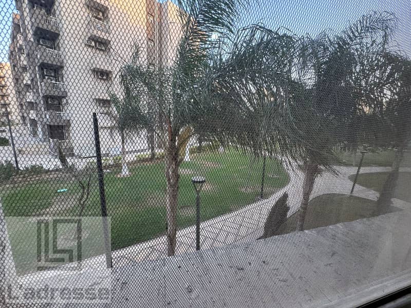 6 WhatsApp Image 2026-01-16 at 4.28. 42 PM. jpeg