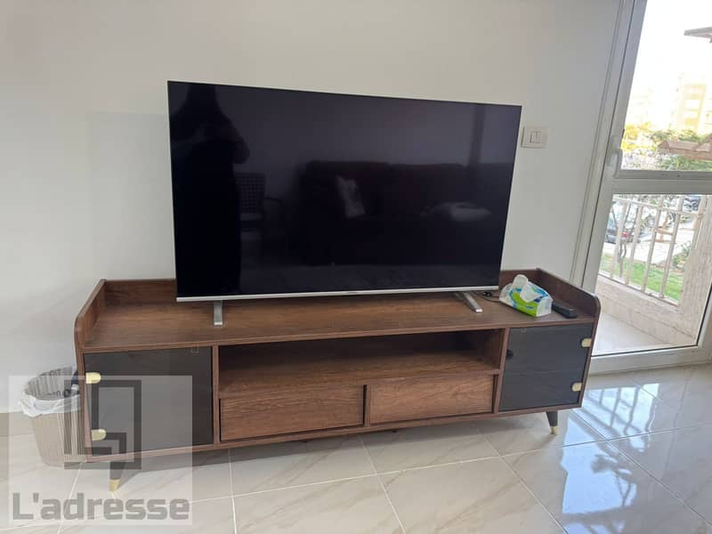 7 WhatsApp Image 2026-01-16 at 4.28. 43 PM (1). jpeg