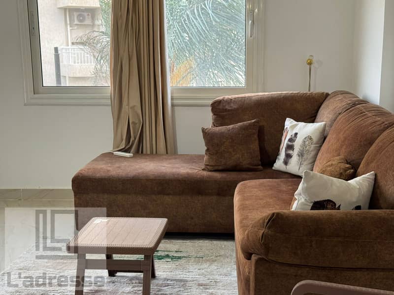 8 WhatsApp Image 2026-01-16 at 4.28. 43 PM (2). jpeg