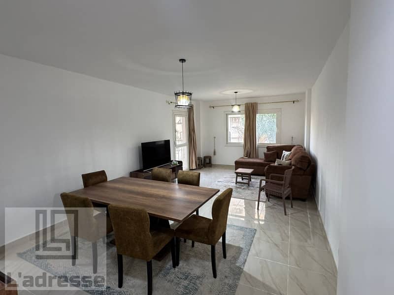 9 WhatsApp Image 2026-01-16 at 4.28. 43 PM. jpeg