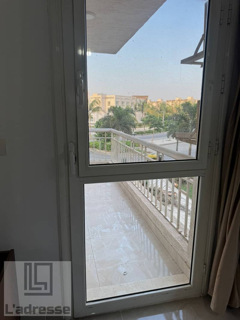 10 WhatsApp Image 2026-01-16 at 4.28. 44 PM (1). jpeg