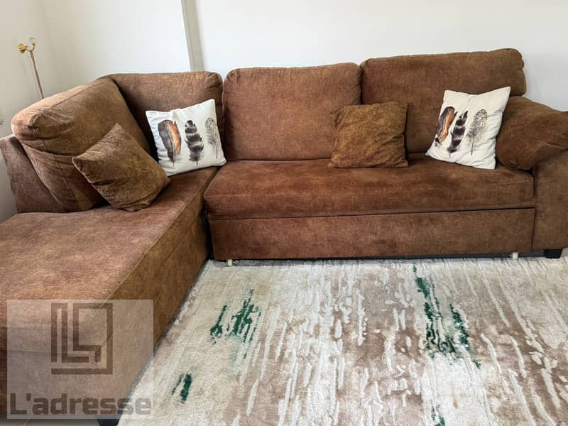 11 WhatsApp Image 2026-01-16 at 4.28. 44 PM. jpeg