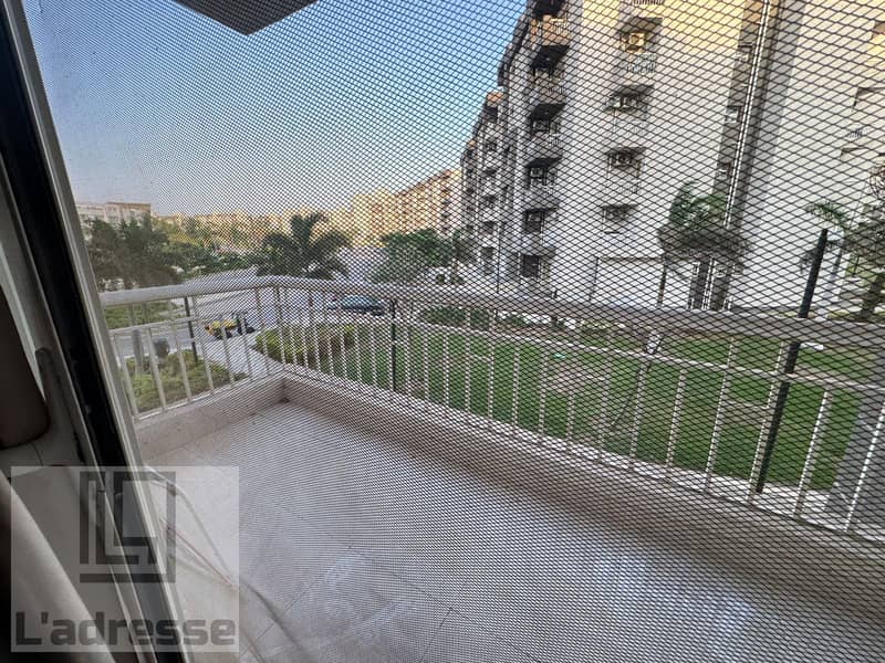 13 WhatsApp Image 2026-01-16 at 4.28. 47 PM. jpeg