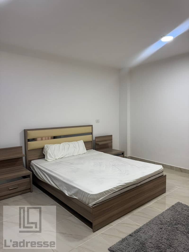 14 WhatsApp Image 2026-01-16 at 4.28. 48 PM (3). jpeg