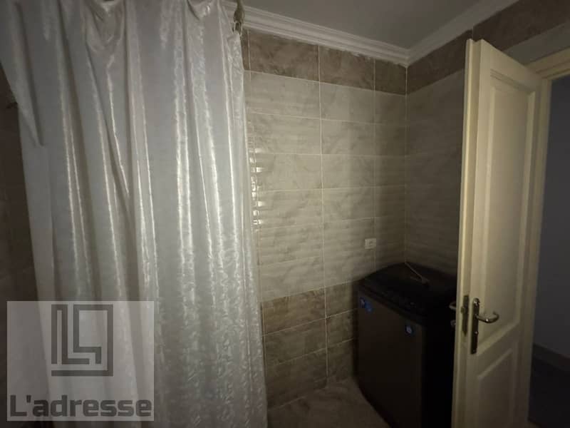 15 WhatsApp Image 2026-01-16 at 4.28. 48 PM. jpeg