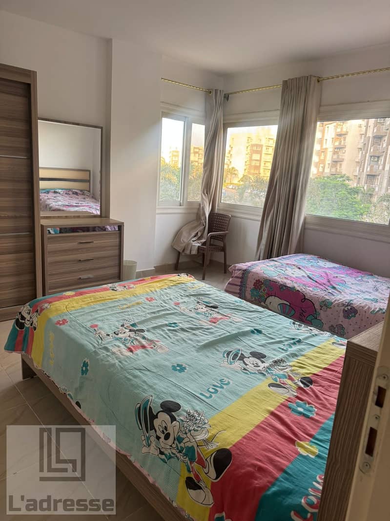 16 WhatsApp Image 2026-01-16 at 4.28. 49 PM (1). jpeg