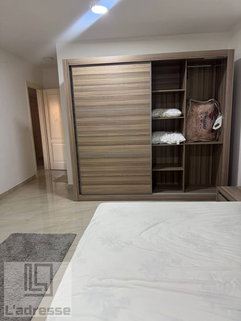 18 WhatsApp Image 2026-01-16 at 4.28. 49 PM. jpeg