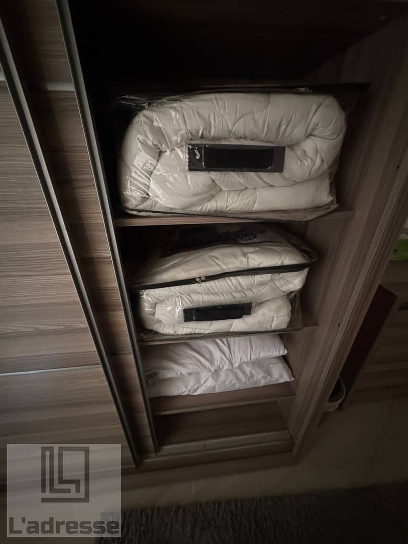 19 WhatsApp Image 2026-01-16 at 4.28. 45 PM (1). jpeg