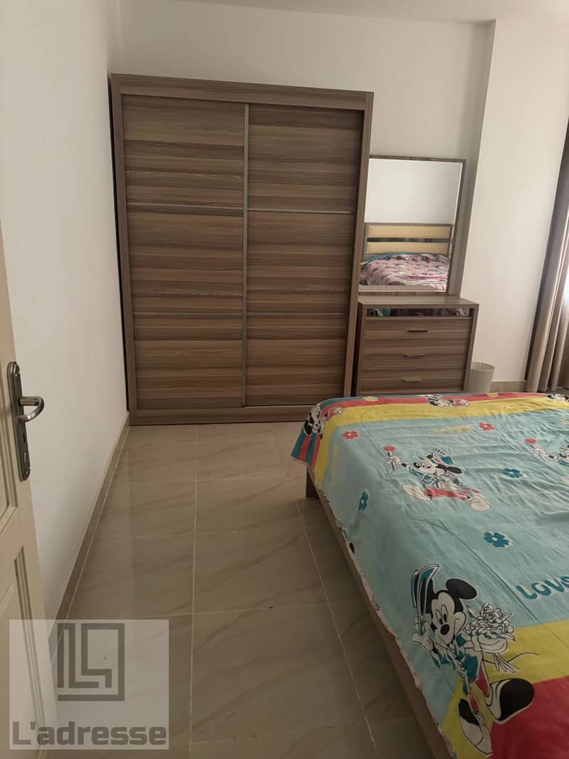 20 WhatsApp Image 2026-01-16 at 4.28. 50 PM (1). jpeg