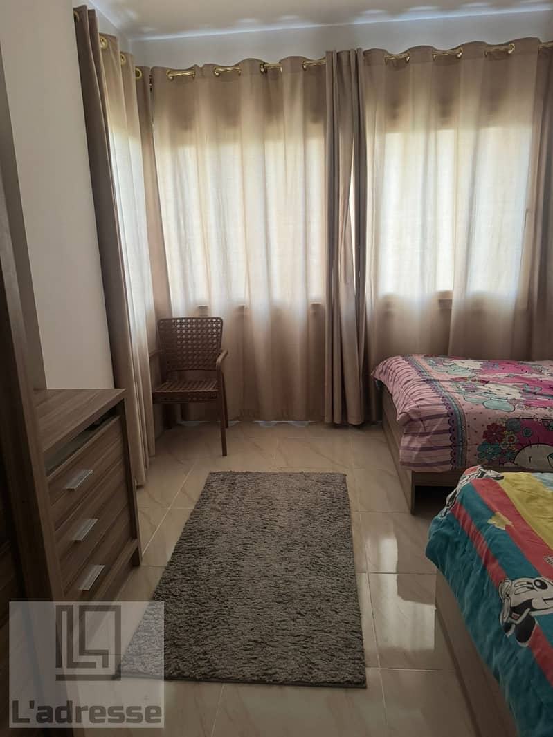 21 WhatsApp Image 2026-01-16 at 4.28. 50 PM (2). jpeg