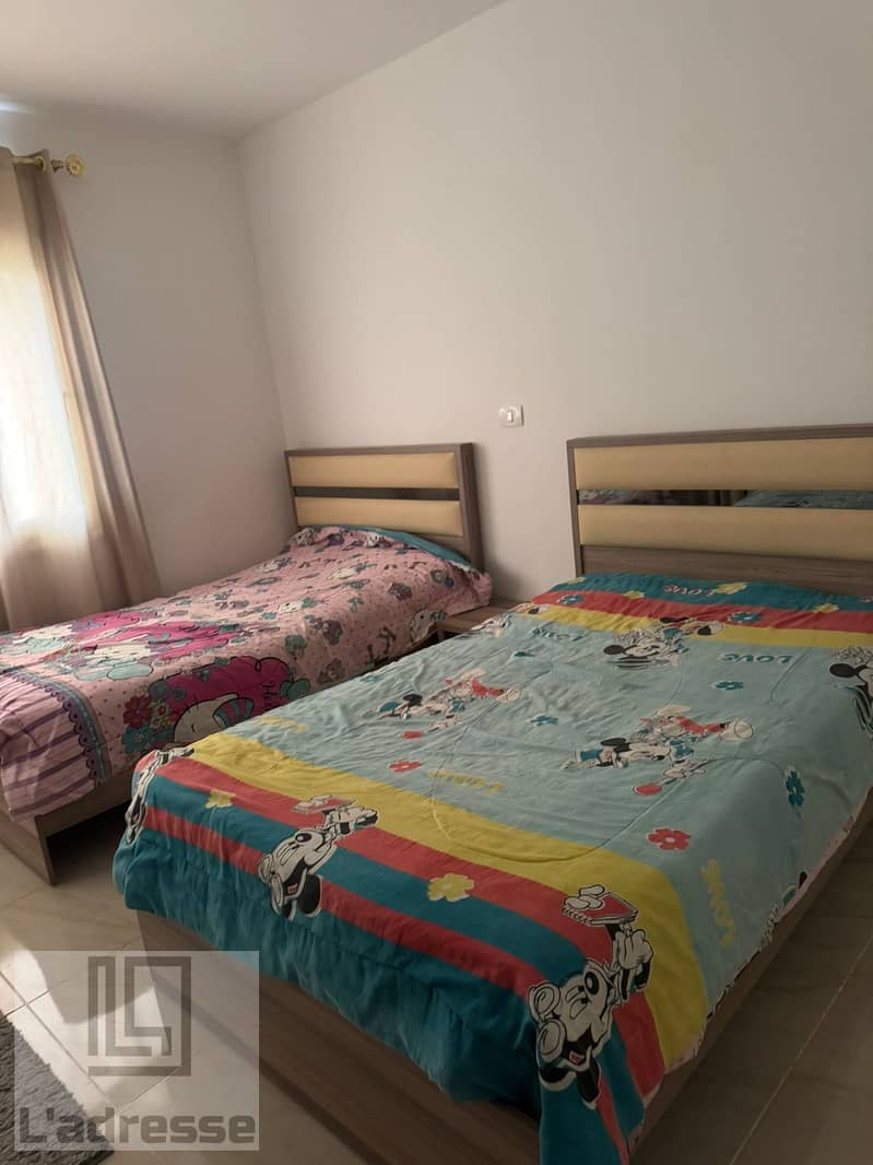 22 WhatsApp Image 2026-01-16 at 4.28. 50 PM (3). jpeg