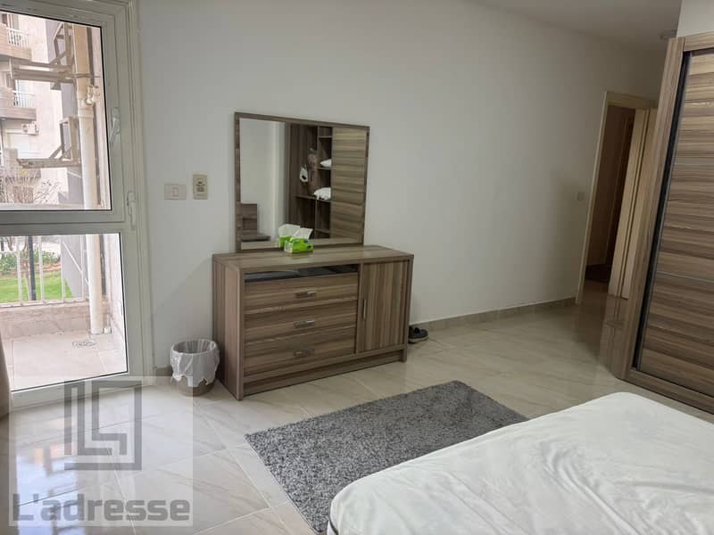 23 WhatsApp Image 2026-01-16 at 4.28. 50 PM. jpeg