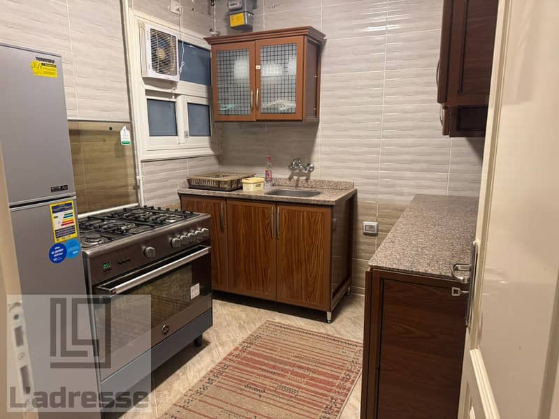 24 WhatsApp Image 2026-01-16 at 4.28. 47 PM (1). jpeg