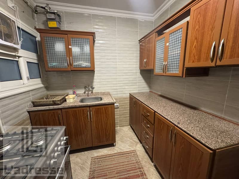 25 WhatsApp Image 2026-01-16 at 4.28. 51 PM. jpeg