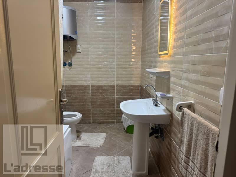 27 WhatsApp Image 2026-01-16 at 4.28. 48 PM (2). jpeg