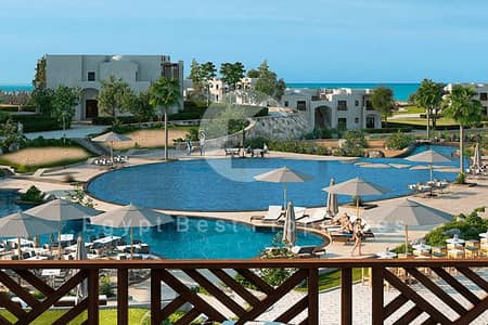 2 Bedroom Chalet for Sale in Soma Bay, Red Sea - about-us-1-599x535_c45ad_lg. jpg