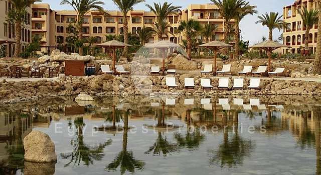 3 E2364579-foto642244. jpg