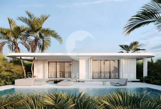 11 4520510-10a0bo. jpg