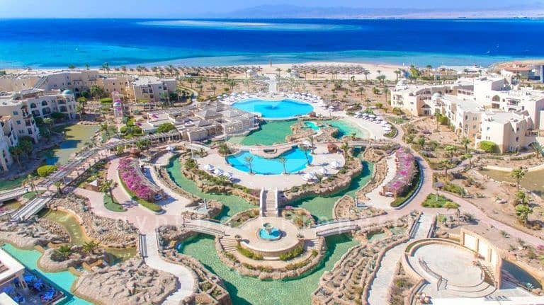 17 Soma-Bay-location-768x431. jpg