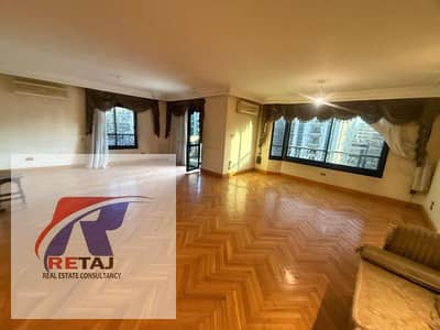 3 Bedroom Apartment for Sale in Nasr City, Cairo - bc026e44-657a-48c1-8c9b-3b28e230021e. jfif. jpg