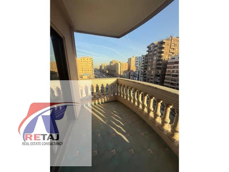 2 dce52a13-2913-474c-876a-9e0b53011968. jfif. jpg