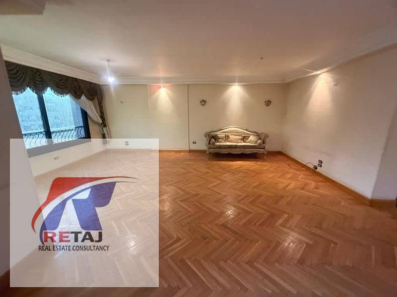 3 fbbe92dd-c41e-44e2-866a-9a0bf83297b7. jfif. jpg