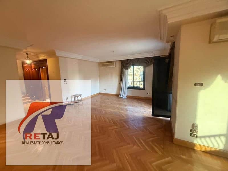 4 d8487fe6-4378-4e05-b25b-bc97140f7ad7. jfif. jpg