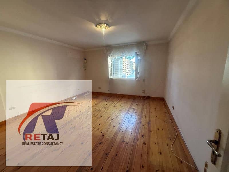 5 27af3040-28c2-4cd0-90c3-ccd42a6ab35e. jfif. jpg