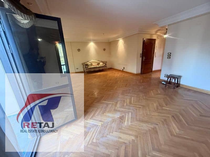 6 279470cf-a709-4974-afaf-dfe9404cd288. jfif. jpg