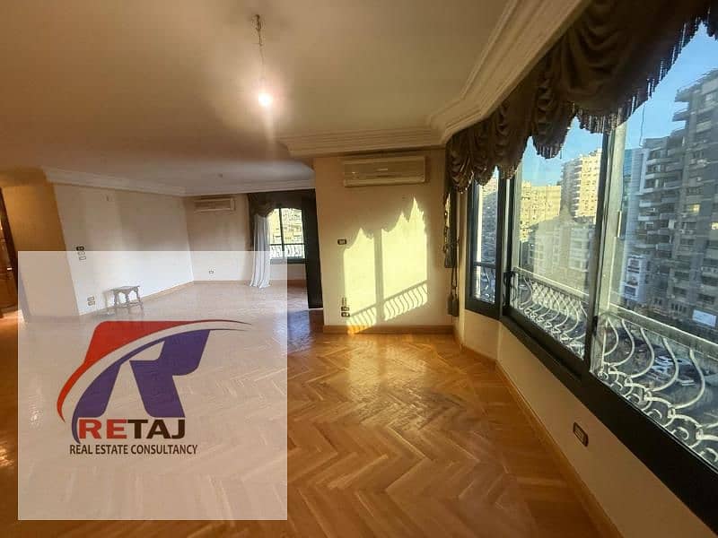 7 668e0f52-a335-4014-8fbb-222bf35e2eb6. jfif. jpg