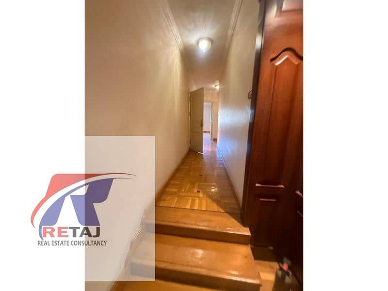 8 0009ea94-935a-4358-a521-bd201af99f0b. jfif. jpg