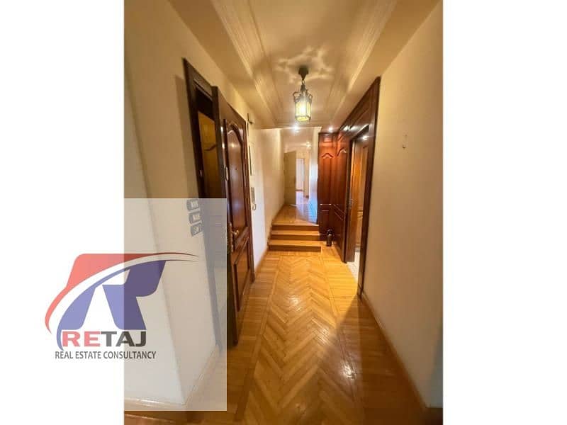 10 278302c0-cbbf-4462-9efc-d22b01eb0f4c. jfif. jpg