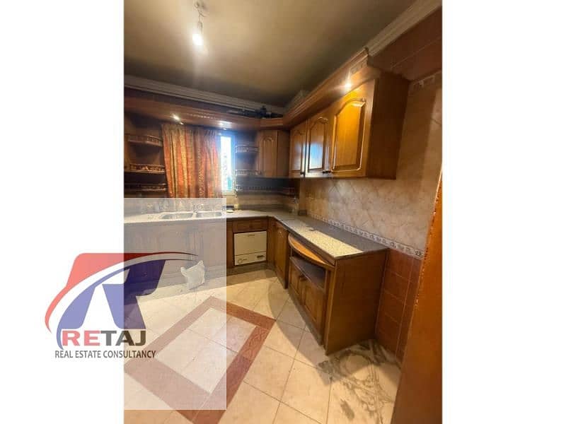 11 468c3609-d25a-4ac5-8da6-03c773e69a2f. jfif. jpg