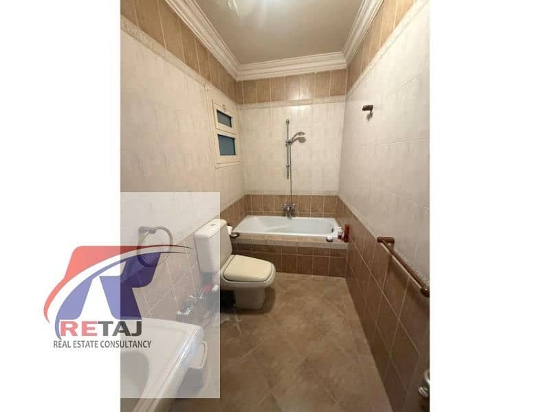 12 48576b46-93e0-412e-945c-8b0e90ea9781. jfif. jpg