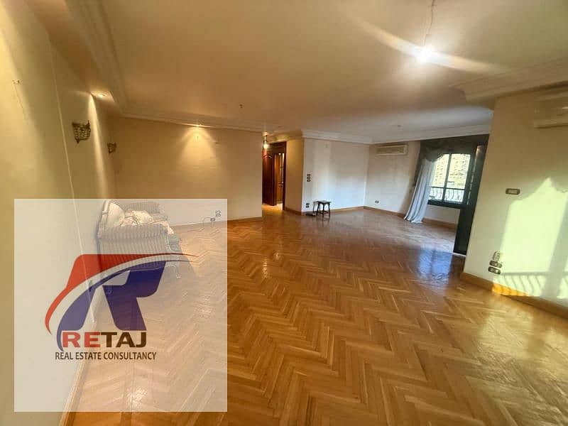 13 845824d3-ce97-472d-a68c-3b68b14c0771. jfif. jpg